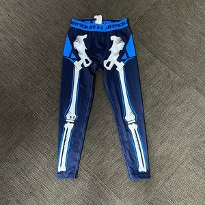 Under Armour Cold Gear